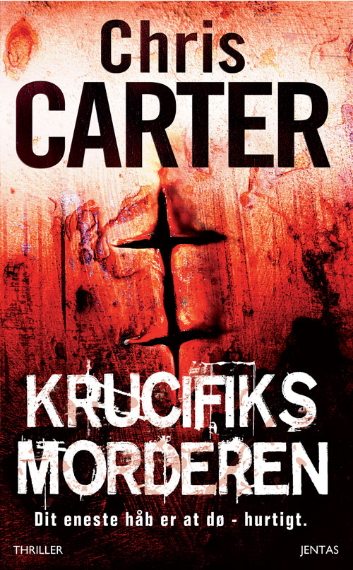 Krucifiks-morderen