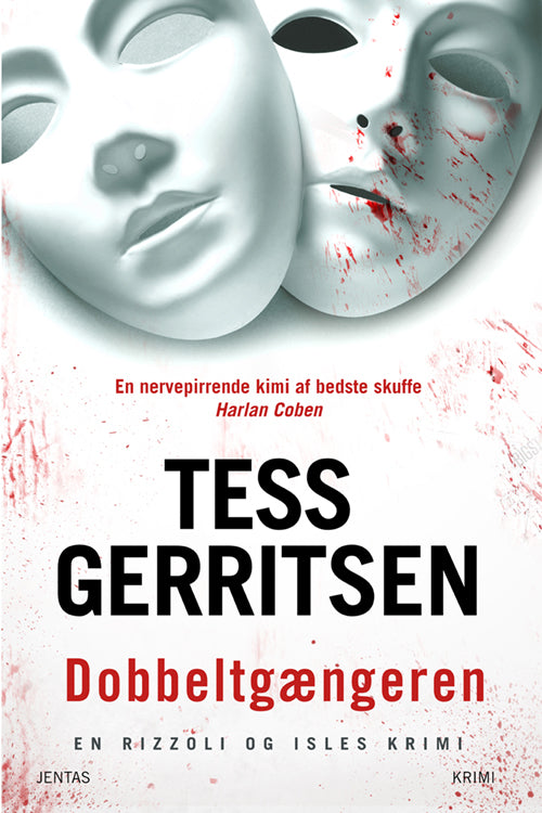 Dobbeltgængeren
