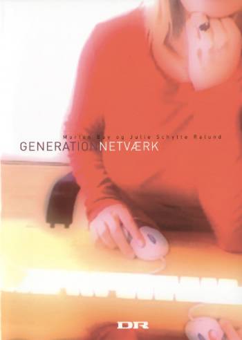 Generation netværk