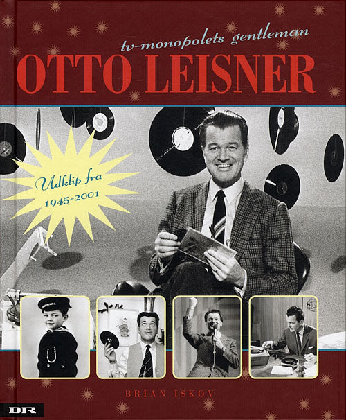 Otto Leisner