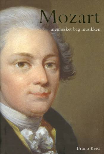 Mozart
