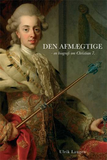 Den afmægtige