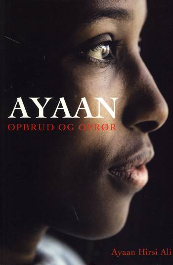 Ayaan