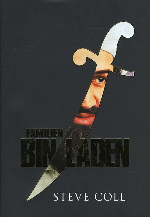 Familien Bin Laden