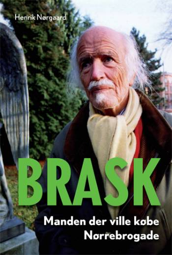 Brask