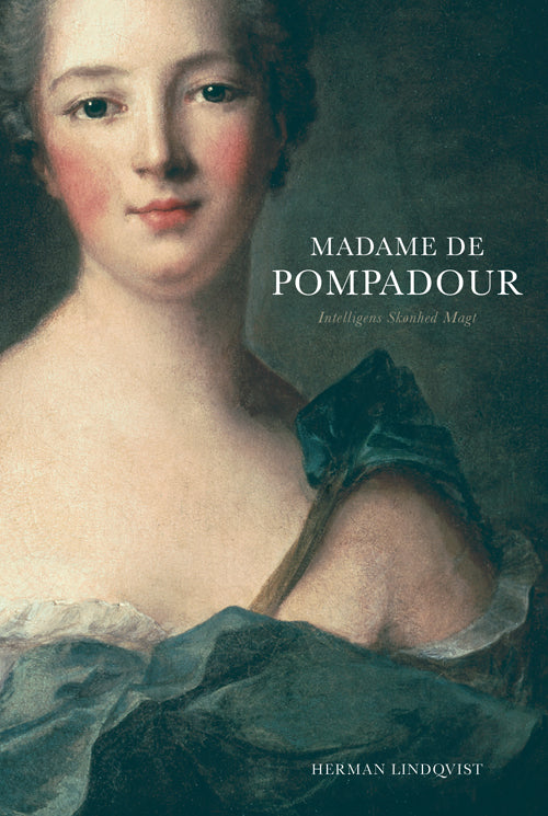 Madame de Pompadour