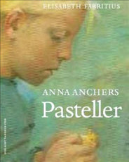 Anna Anchers pasteller