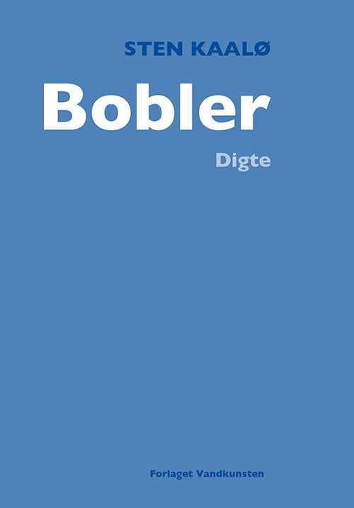 Bobler
