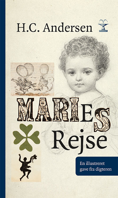 Maries rejse