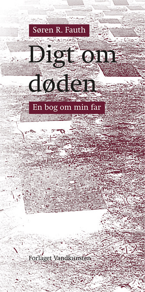 Digt om døden