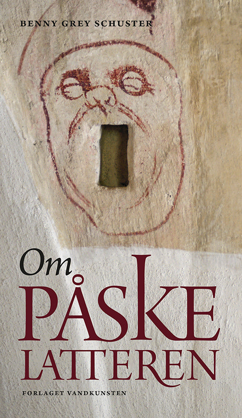 Om Påskelatteren