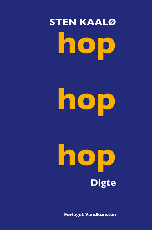 hop hop hop