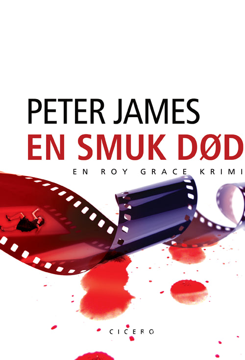 En smuk Død
