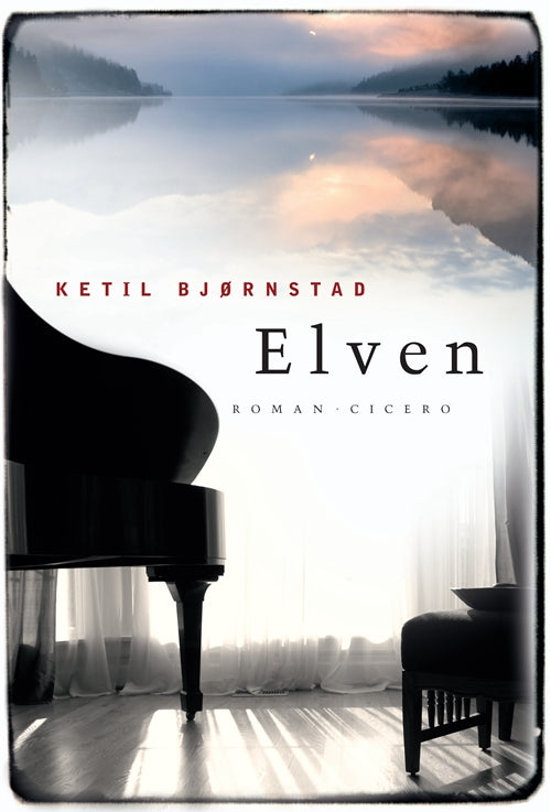 Elven