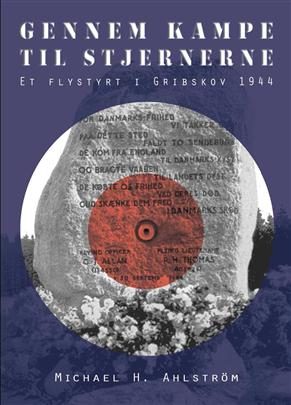 Gennem kampe til stjernerne