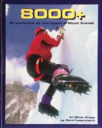 8000
