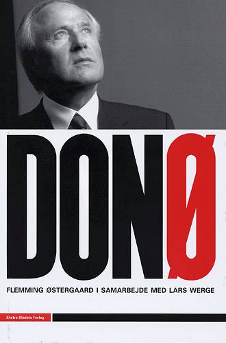 Don Ø