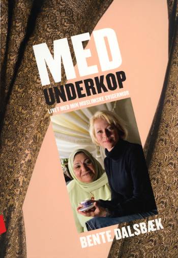 Med underkop