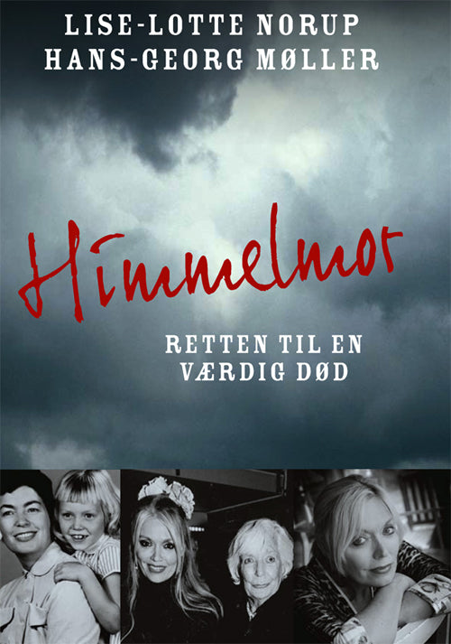 Himmelmor