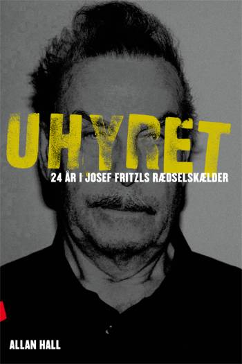 Uhyret
