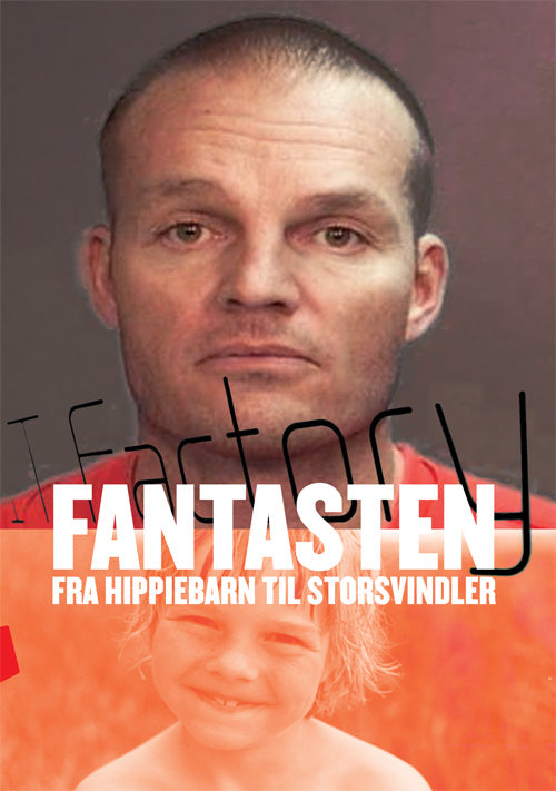 Fantasten