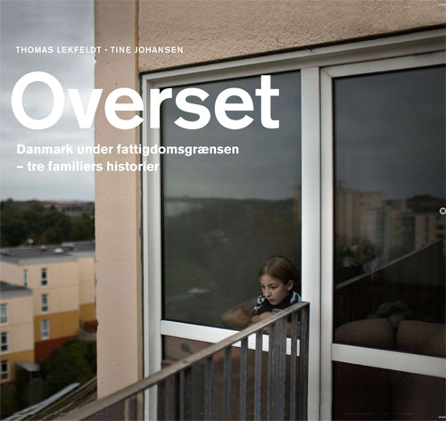 Overset