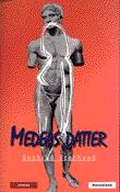 Medeas datter
