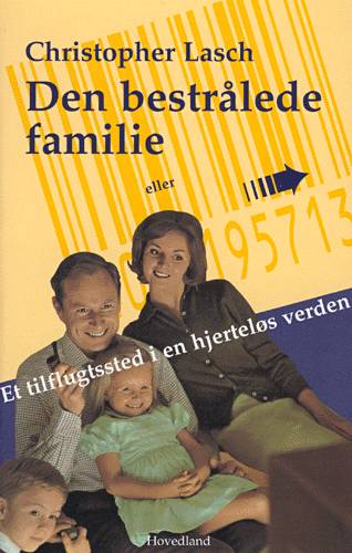 Den bestrålede familie