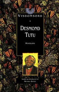 Desmond Tutu