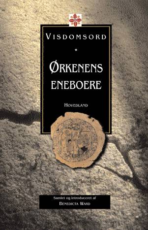 Ørkenens eneboere