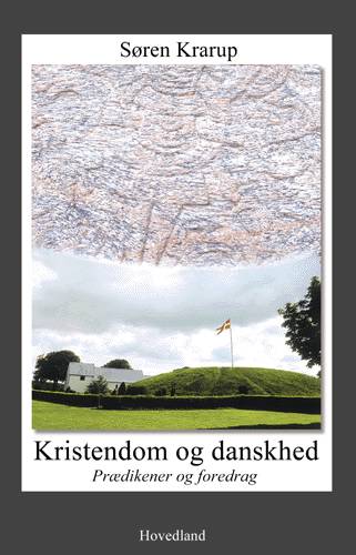 Kristendom og danskhed
