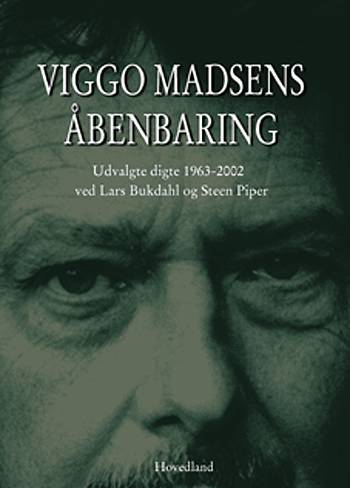 Viggo Madsens åbenbaring