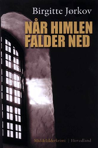 Når himlen falder ned