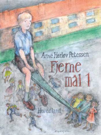 Fjerne mål I