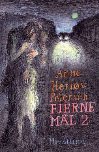 Fjerne mål II