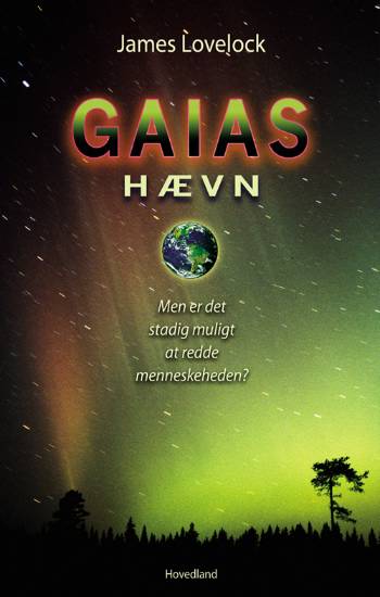 Gaias hævn