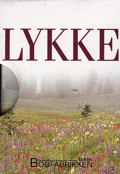 Lykke