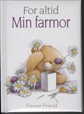 Min farmor / for altid
