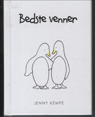 Bedste venner