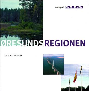 Øresundregionen