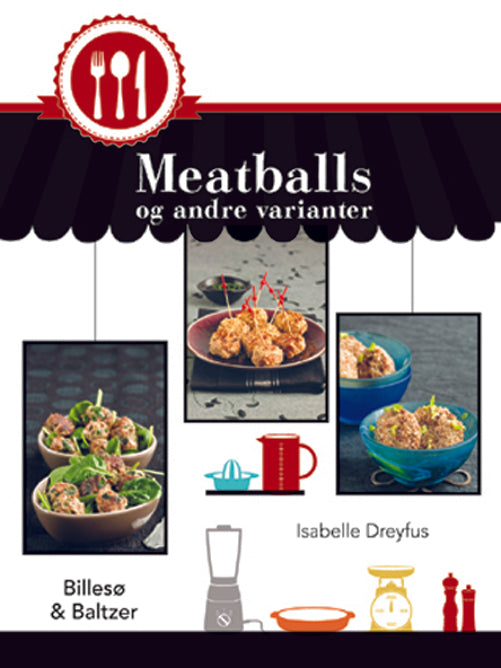 Meatballs