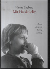 Mit Højskoleliv