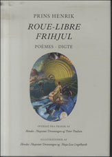 Frihjul - Roue-Libre