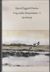 ung under besættelsen 1