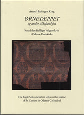 Ørnetæppet