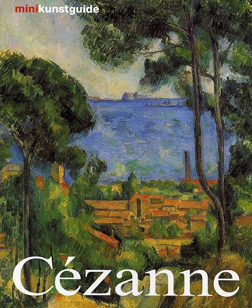 Cezanne