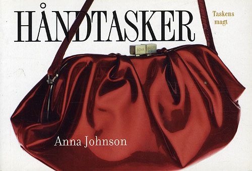 Håndtasker