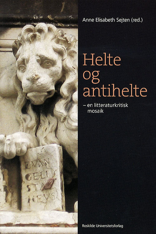 Helte og antihelte