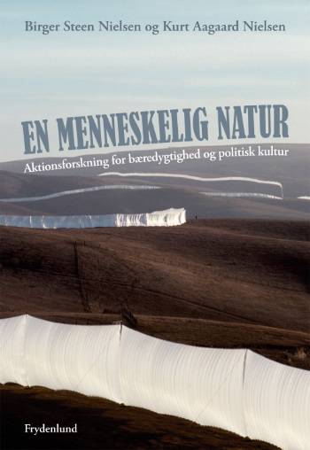 En menneskelig natur