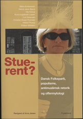 Stuerent?